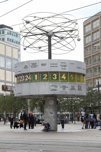 033 Alexanderplatz.JPG